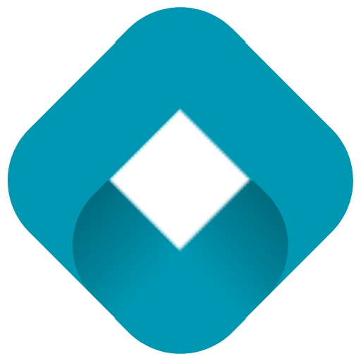 Logo de Abogados García & Asoc.